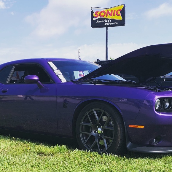 Meet your Posher, Jessica - Picture 5 of 5